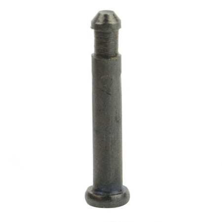 Superior Parts Aftermarket Step Pin Fits Max CN70, CN80, CN80F SP FF41286